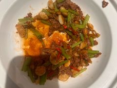 -湘中缘·湖南菜(娄底驻京办店)