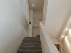 -半勺舒舒(太乙店)