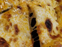 玛格丽达披萨-彼德西餐厅(凯德广场新南店)