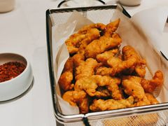 -眉州东坡(上海中心店)