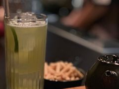 水果糖-解药·antidote Cafe&Bar