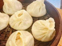 -常鲜德乐购迎桂馒头店(麻巷公寓店)