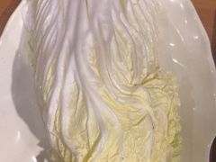 -芦月轩羊蝎子(劲松店)