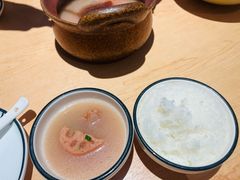 -太二酸菜鱼(石家庄万象城店)