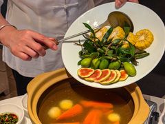 -南棠馆粤菜坊(销品茂店)