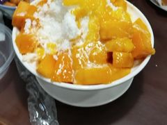 -水牛奶皇后糖水铺(深圳总店)