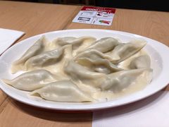 -喜家德虾仁水饺(浦东山姆店)