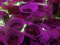 -凯乐会量贩KTV(国防大厦总店)