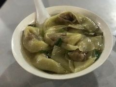 -荣阳楼(山塘街店)