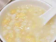 -满兴咱妈烀饼铁锅炖(兰州北街店)