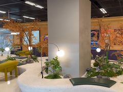 -帕帕拉兹宠物(亚洲旗舰店)