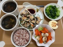 点击看大图 -宝媛会月子中心(越秀店)