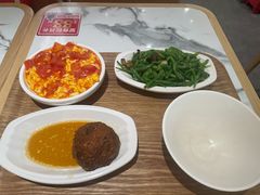 -乡村基·川味现炒大王(熙悦天街店)