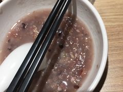 -老班长手工灌汤包(望京华彩店)