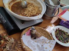 -元银甲·湖北地标美食(汉阳店)
