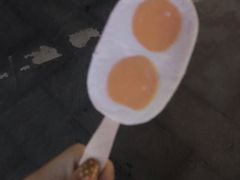 -猫相扑零食杂货铺(欧洲城店)