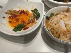 -火宫殿(五一大道分店)