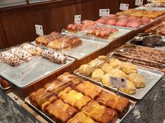 -麦陌(正弘城店)