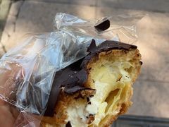 -梦菲思饼屋(瑞金宾馆店)