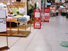 -万达广场(东莞厚街店)