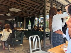 -怡得饭庄·30年老店·宋大妈昆明菜