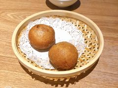 -穆桂英美食(城中店)