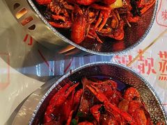 -靓靓蒸虾·头牌蒸虾(南山桂庙店)