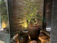 -苏沐堂全息足浴·SPA·按摩(万科美好广场店)