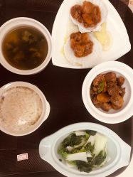 -弗蕾亚·和月月子调理院(东湖店)