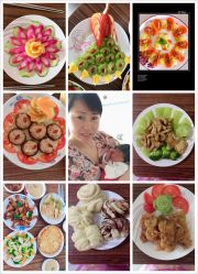 -爱和母婴月子中心