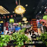 五道口的人👬下班都去这儿了‼️ 
