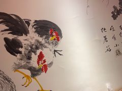 -东北大院·东北菜(三台子店)