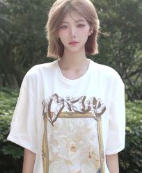-风向标WIND VANE SALON