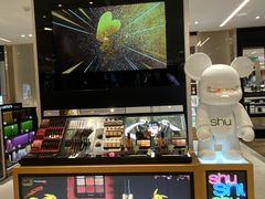 -DFS迪斐世(澳门新濠天地店)