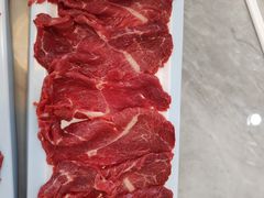 -牛天下·牛肉·海鲜·打边炉·融合菜