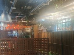 -春记潮汕牛肉火锅