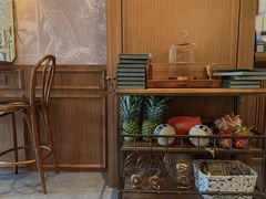 -LE MISSMORE餐酒吧(茉念西里店)