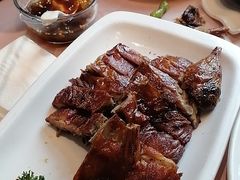-王府井酒店(金桥港湾店)
