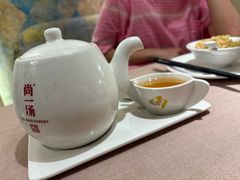 -尚一汤·粤菜海鲜(环球港店)