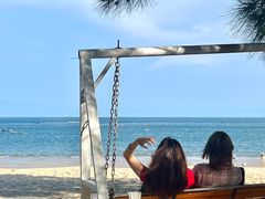 -坛南湾阿强农家乐.海鲜大排档老字号(福州地标美食店)