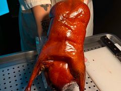 -桂满陇·海市蜃楼·黑金(国金店)