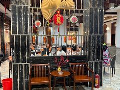 -福合埕牛肉丸(福平路店)