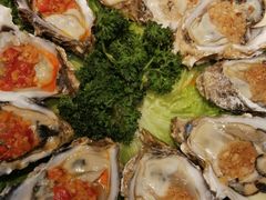 -苏大嘴海鲜牧场(奥林匹克店)