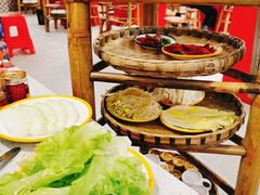 -陳艳红火锅(港汇店)