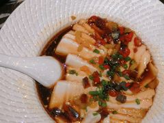 -北疆饭店(万象九宜城店)