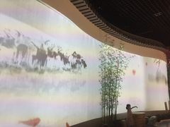 -中国杭州低碳科技馆