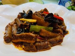 -阿西娅食府(中关村店)