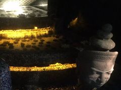 -丽晶大班SPA(大沽店)