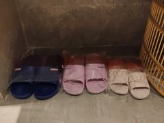 -凤翔首邑温泉度假村