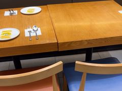 -菲滋意式餐厅(上虞万和城店)